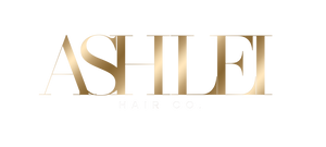ASHLEI HAIR CO